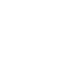 GeoService-Nord